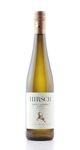 Weingut Hirsch Riesling "Gaisberg" 2017